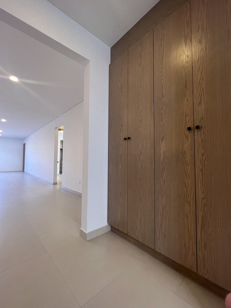 Residencia costera en Punta Piedra, Ensenada — Abaroa Realty +